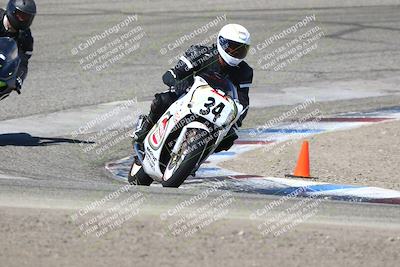 media/Aug-31-2025-Lets Ride (Sun) [[b053ea48c5]]/C Group/240pm (Off Ramp)/